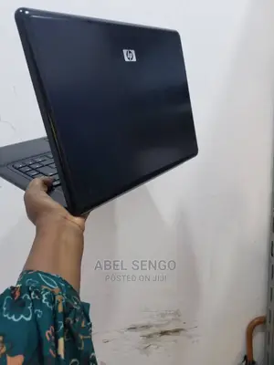 Laptop HP 4GB Intel Core 2 Duo HDD 320GB