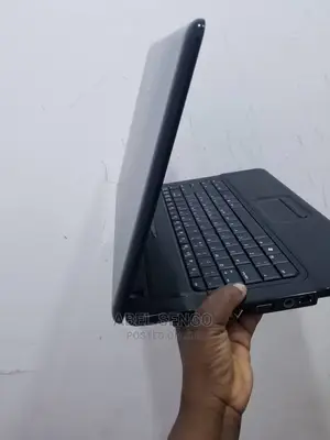Laptop HP 4GB Intel Core 2 Duo HDD 320GB