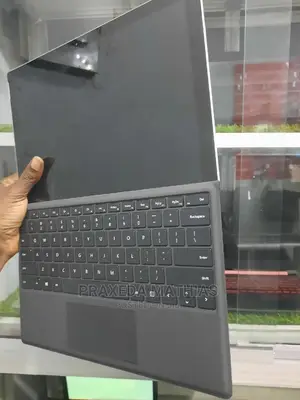 Laptop Microsoft Surface Pro 4 4GB Intel Core I5 SSD 128GB