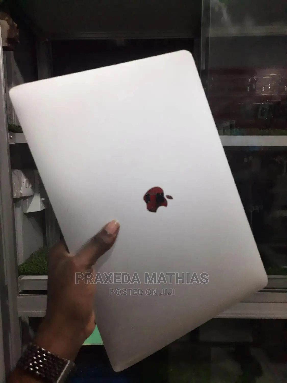 Laptop Microsoft Surface Pro 4 4GB Intel Core I5 SSD 128GB