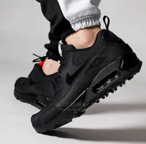 Nike Air Max Original