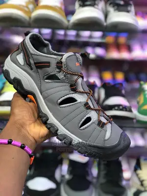 Sandals Original