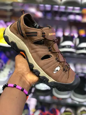 Sandals Original