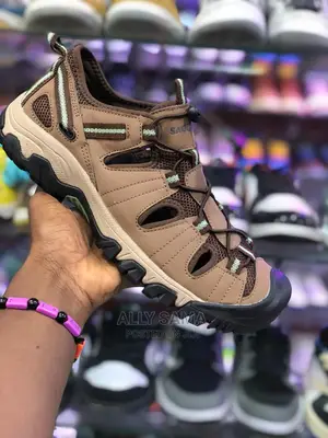 Sandals Original