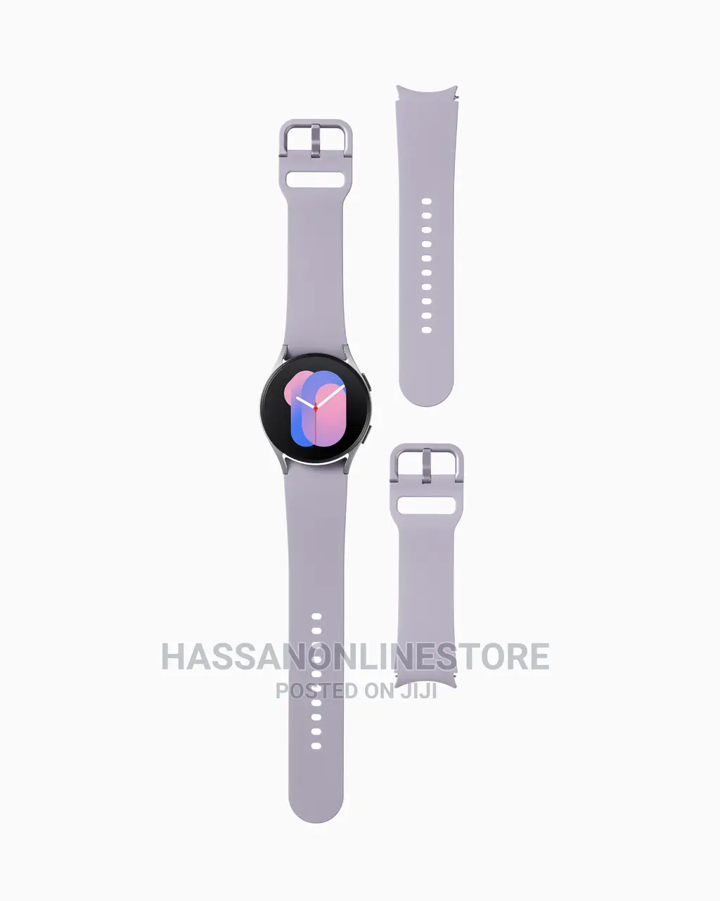 Samsung Galaxy Watch5 40mm - Purple