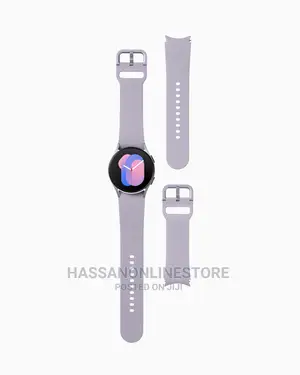 Samsung Galaxy Watch5 40mm - Purple