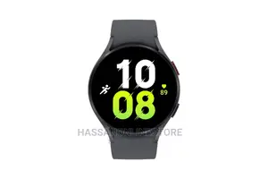 Samsung Galaxy Watch5 40mm - Black