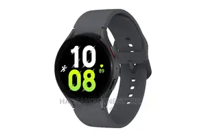 Samsung Galaxy Watch5 40mm - Black