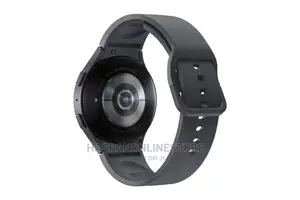 Samsung Galaxy Watch5 40mm - Black