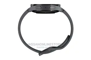 Samsung Galaxy Watch5 40mm - Black