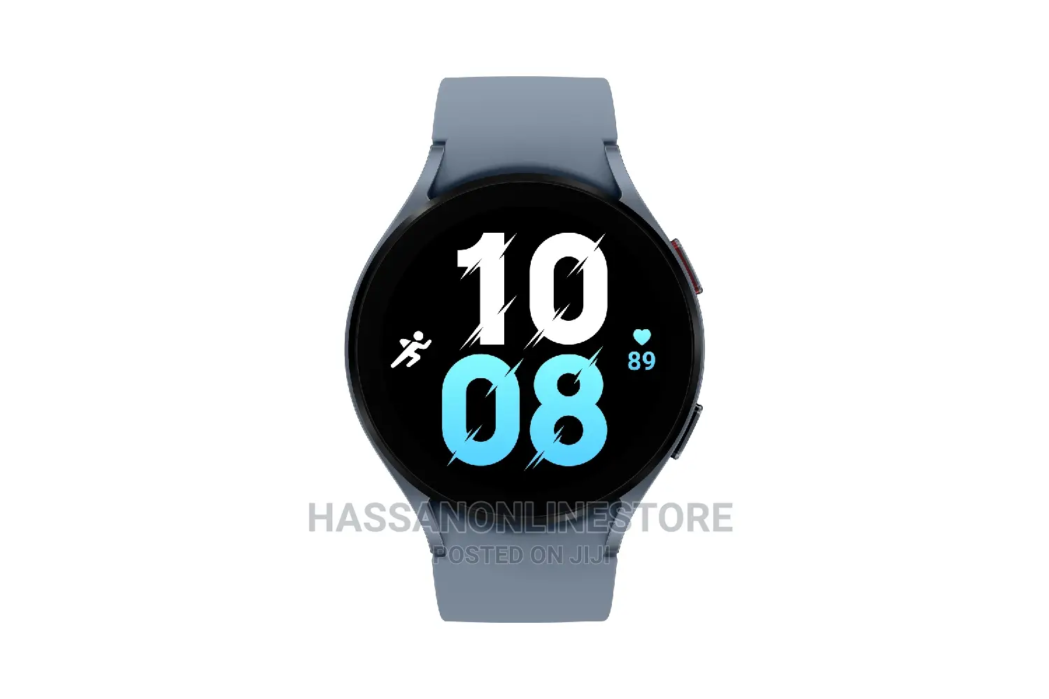 Samsung Galaxy Watch5 44mm - Blue