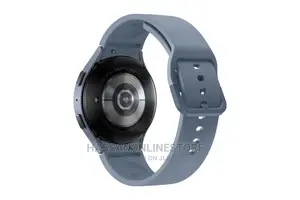 Samsung Galaxy Watch5 44mm - Blue