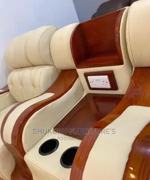 Sofa Set Design
