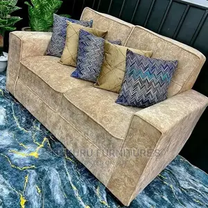 Sofa Set Design