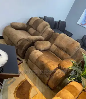 Sofa Set Design