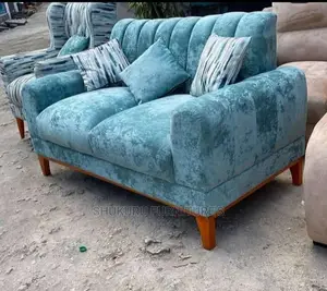 Sofa Set Design