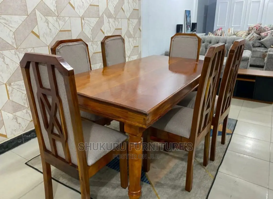 Dinning Table