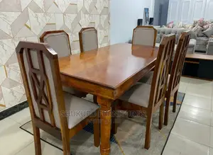 Dinning Table