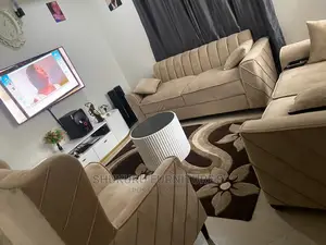 Sofa Set Design