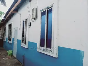 1bdrm House in Kimara Baruti for Rent