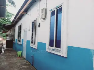 1bdrm House in Kimara Baruti for Rent