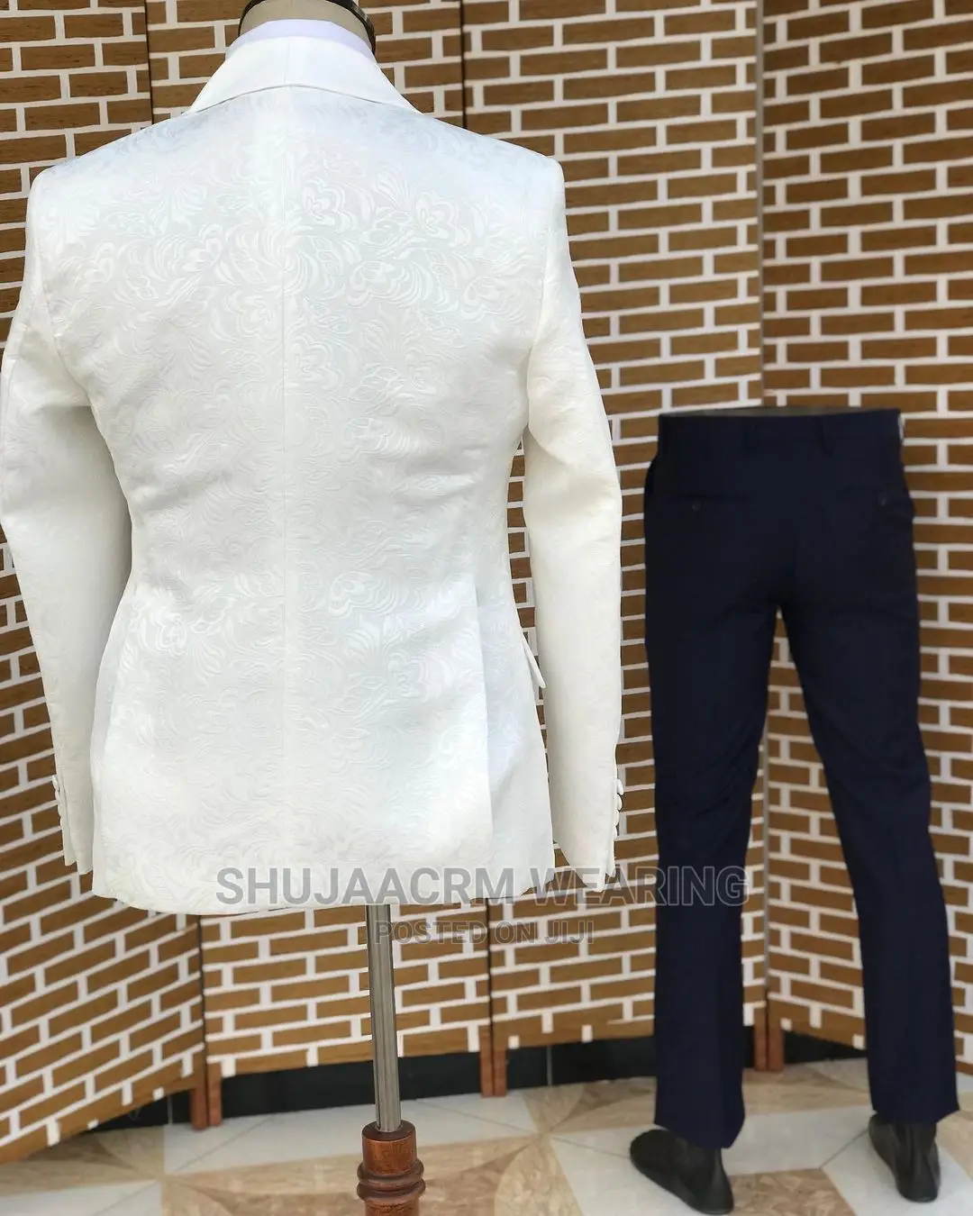 New Taxedo Men Suits