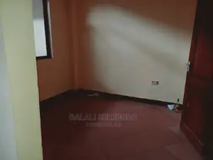 1bdrm Farm House in Ubungo Golani, Kinondoni for Rent