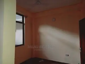 1bdrm Farm House in Ubungo Golani, Kinondoni for Rent