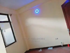 1bdrm Farm House in Ubungo Golani, Kinondoni for Rent