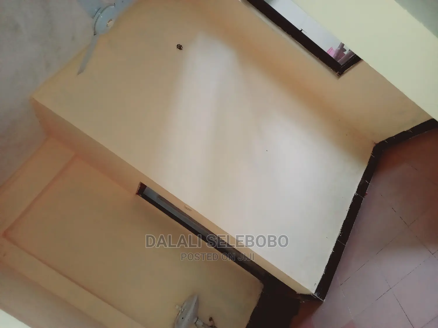 1bdrm Farm House in Ubungo Golani, Kinondoni for Rent