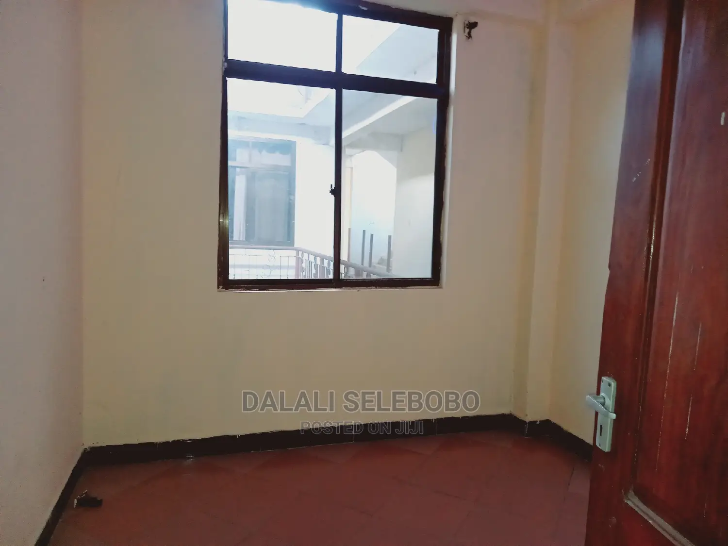 1bdrm Farm House in Ubungo Golani, Kinondoni for Rent