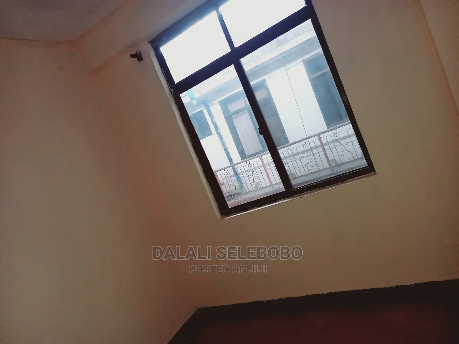 1bdrm Farm House in Ubungo Golani, Kinondoni for Rent