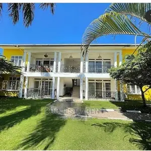 Photo - Furnished 2bdrm Apartment in Shoppers, Mbezi for Rent