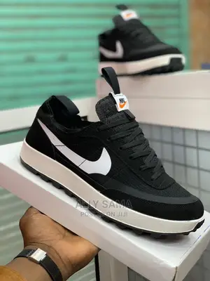 Nike Original