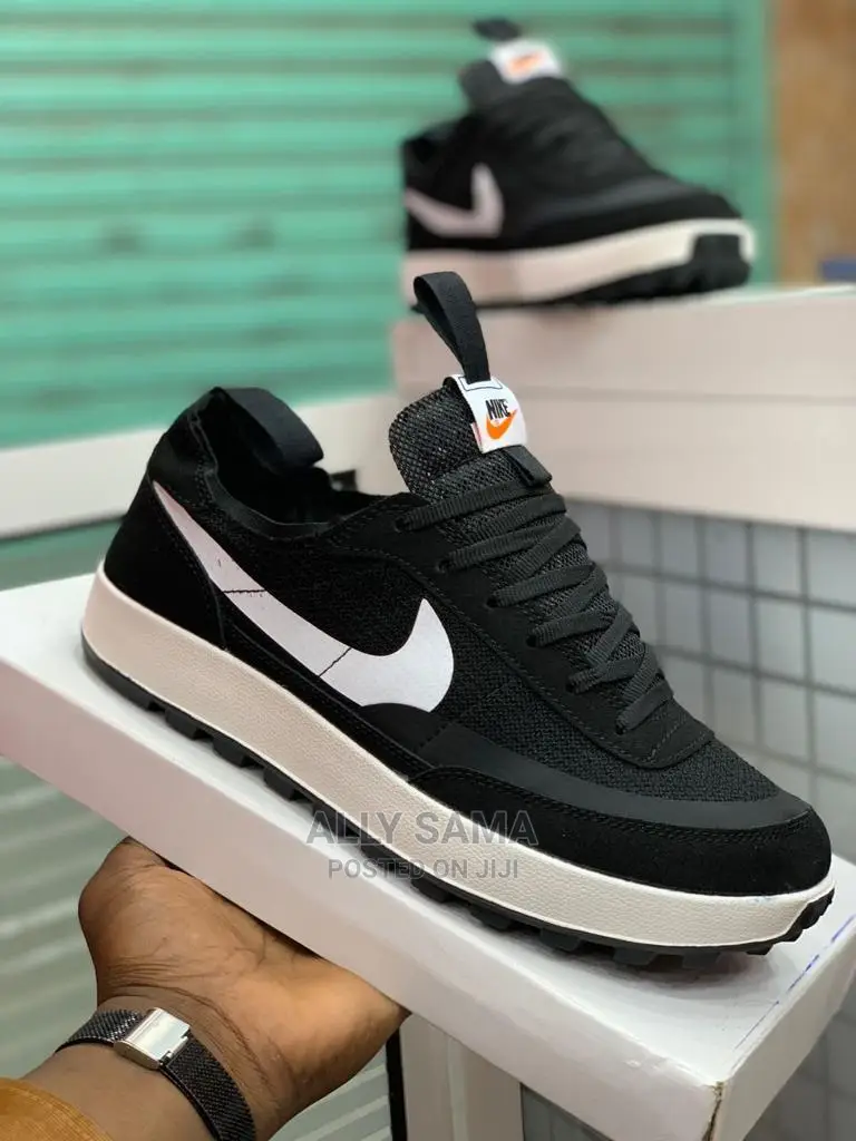 Nike Original