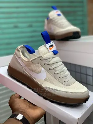 Nike Original