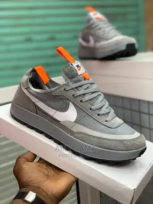Nike Original