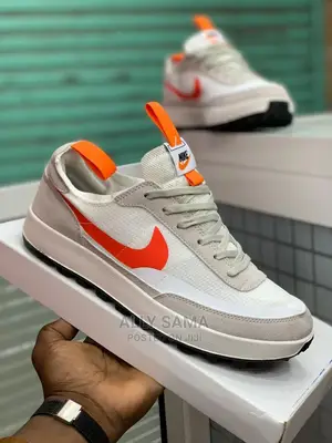 Nike Original