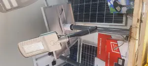 Heavy Street Light Power 400W