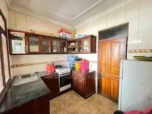 3bdrm House in Mbezi Beach Upande, Kinondoni for Sale