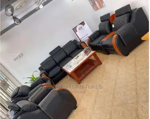 Sofa Set Design