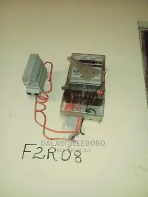 1bdrm Farm House in Ubungo Golani, Kinondoni for Rent