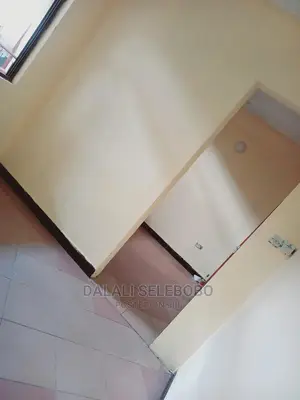 1bdrm Farm House in Ubungo Golani, Kinondoni for Rent