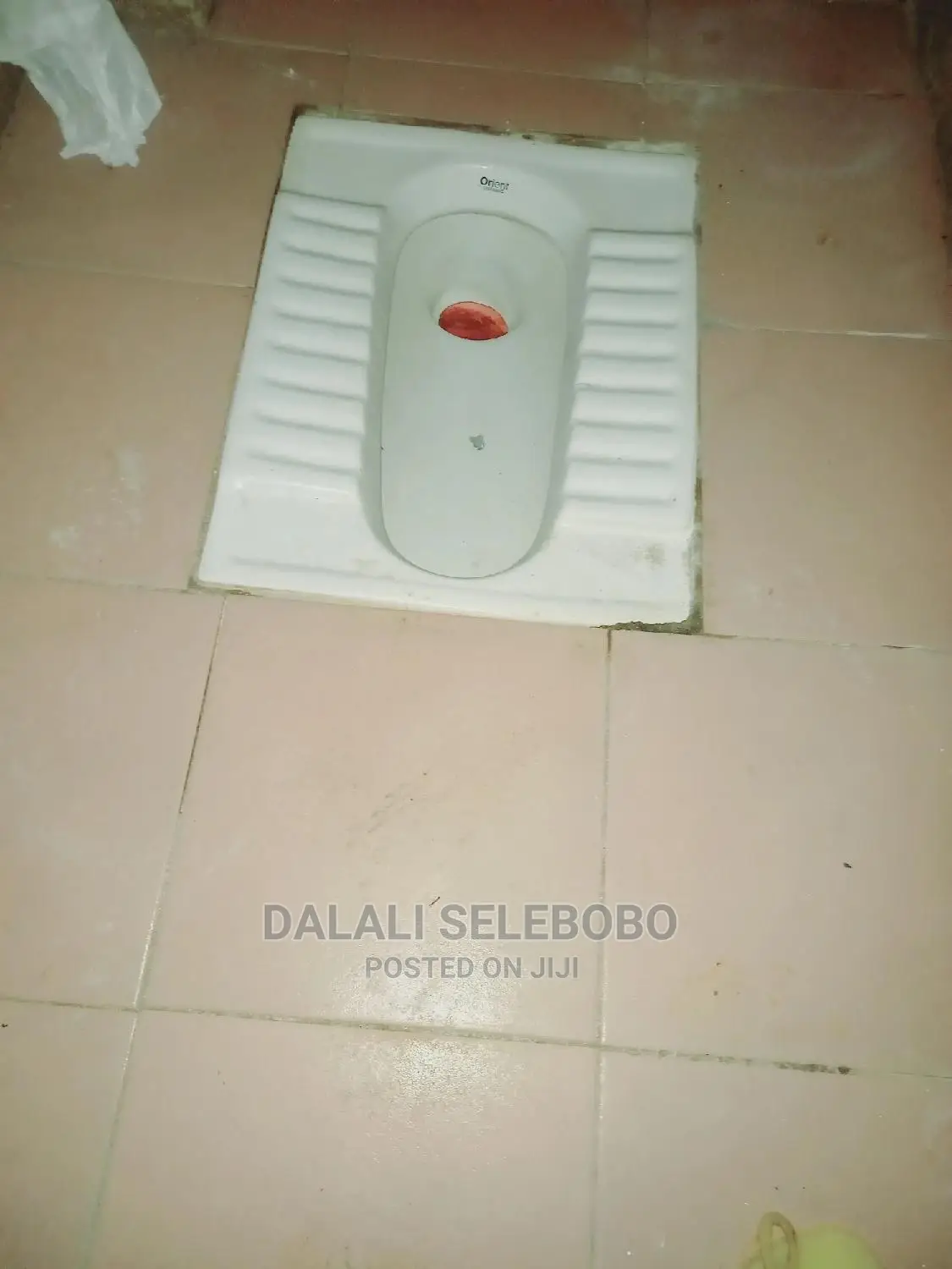 1bdrm Farm House in Ubungo Golani, Kinondoni for Rent