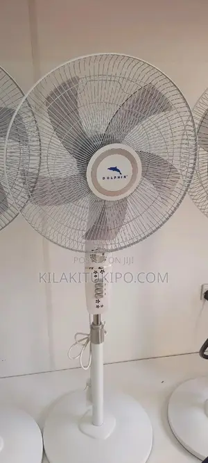 Standing Fan Super Quality