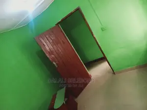 1bdrm Apartment in Sinza C for Rent