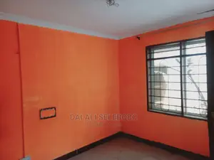 1bdrm Apartment in Sinza C for Rent