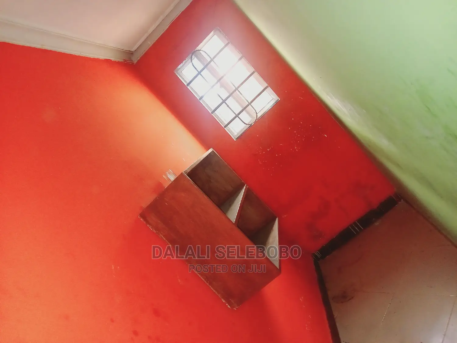 1bdrm Apartment in Sinza C for Rent