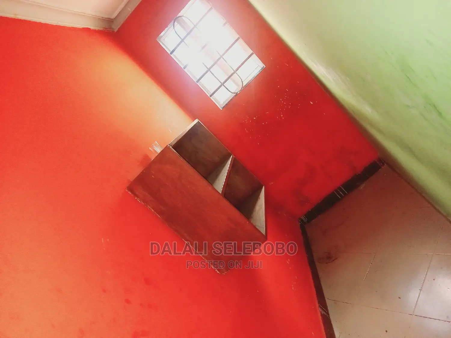 1bdrm Apartment in Sinza C for Rent