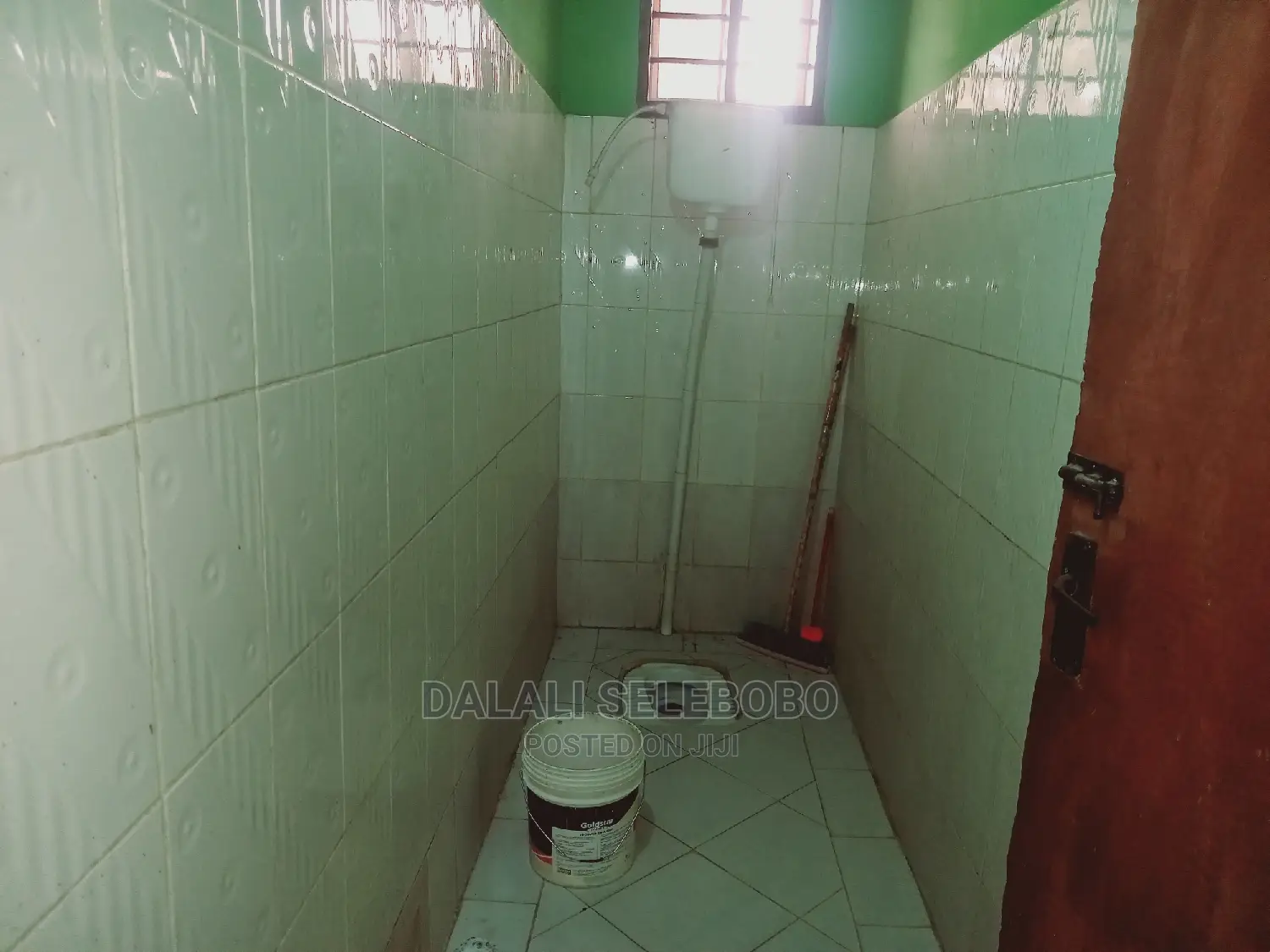 1bdrm Apartment in Sinza C for Rent